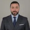 Ahmed Hussein