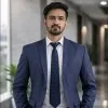 Rahul Sharma