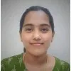K SaiAnusha