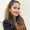 Anoushka Rastogi