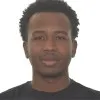 Ezra Mbala