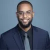 Dalmar Osman