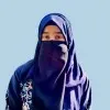 Rameen Fatima