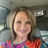 Sheila Estes