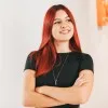 Maria Eduarda Freitas