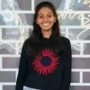 Laxmi Biradar