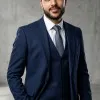 Nader Elsayed