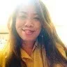 Joy Faye Andres