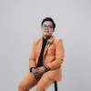 Andrei Quijano