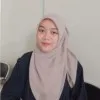 Endah Setiyani