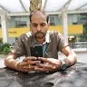 Srinivasa Abbaiah