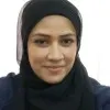 NURAZNIRA HALIM