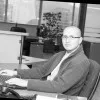 Victor Hugo Saavedra