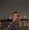 Allison Thew