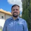 Washington Juffo Senhorelo