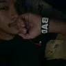 Erick Gonzalez