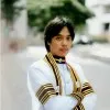 Warcharapong Thongkumsucharit