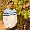 Sharanu Amaragatti