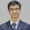 Rishabh Mittal