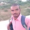 RAVI Mishra