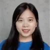 Amber Tsai