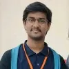 Chandan