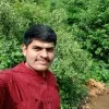 Saravanan