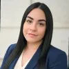 Mabel Escudero