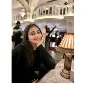 Akriti Sabharwal