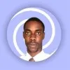 Oluwaseun Akinyera