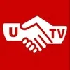 utv hawler