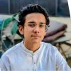 Muhammad Usman