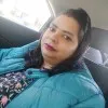 Rashmi Rai