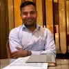 kamlesh Gupta