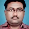 Ranojit Ghosh