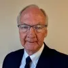 Tom Hale