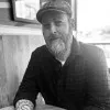 Joe DiMaio