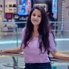 Anshu Choudhary