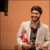 Shubham Shah