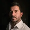 Alpay Burak