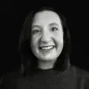 Jenna Kearns