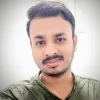 NC Ramakrishna