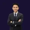 Zhen Hao Loh