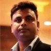 Jawed Akhtar