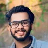 omkar parkar