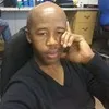 Abinett Makana