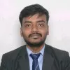 Newesh Singh