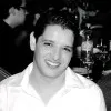 Zaid Montassir