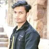 Abhishek Upadhyay