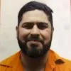 Eric Reinoso